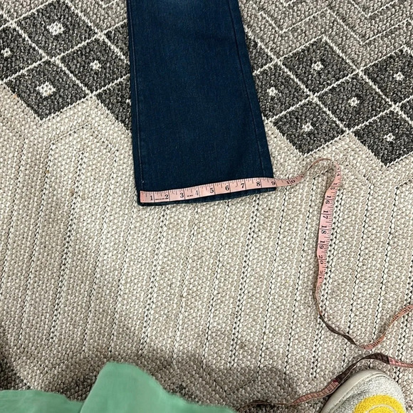 Women jeans - Picture 6 of 7